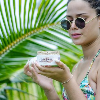 2219CDAE-CC19-4FFB-918F-B175BA05E7F6jpeg