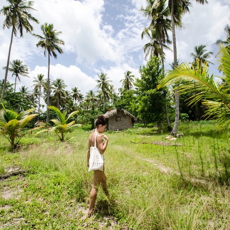 4D43D5EF-527F-447B-8A94-043CE0F1899Djpeg