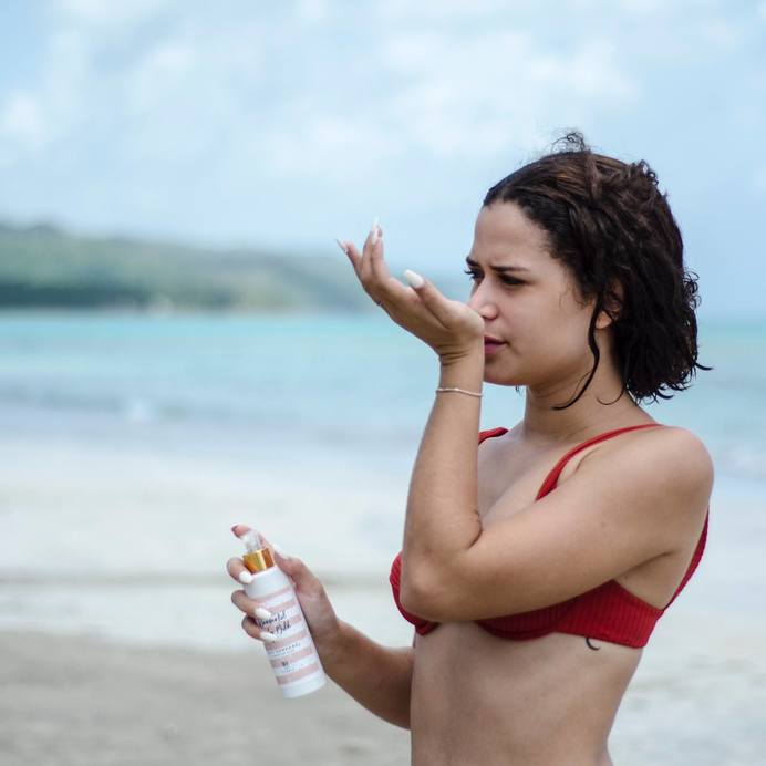 4DFB550D-B4DA-4618-8072-8842BBA732D3jpeg