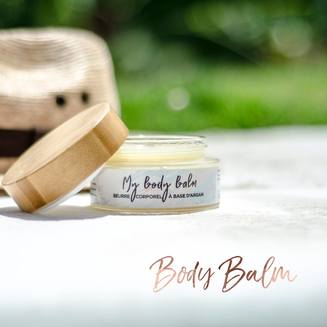 568255F3-FB95-45E2-A6B4-38ED4E23F77Fjpeg