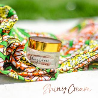 67F235FC-F4E8-4227-8C32-6C4AC1D0B8F1jpeg