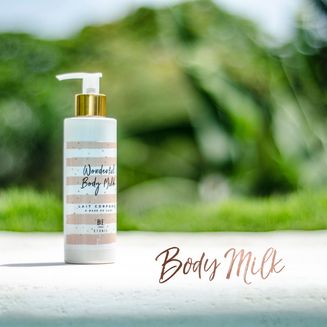 84A092B3-E912-4F64-A016-9F1BDBF2291Ejpeg