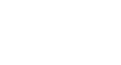 com.png