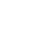 linkedin-picto.png