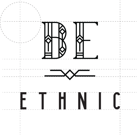 logo-beethnicpng