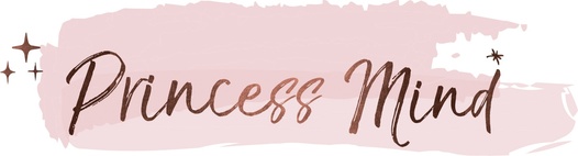 logo-princessjpg