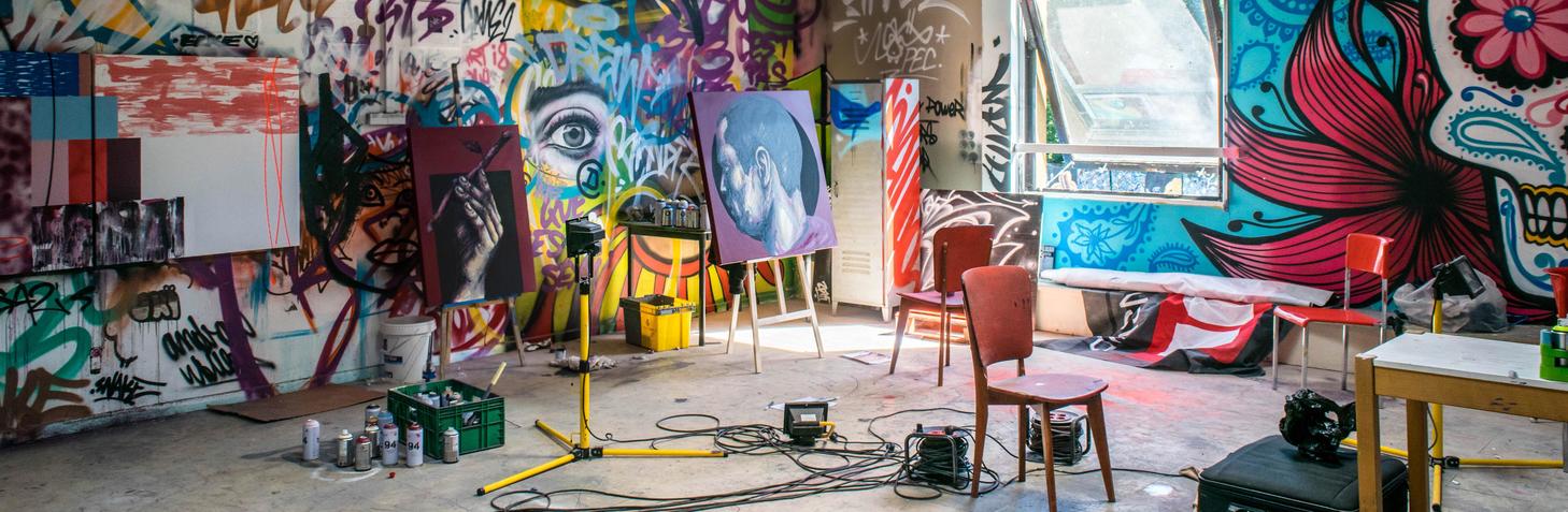 Copy of Copy of matthieu-comoy-321799.jpg