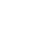pinterest-picto.png