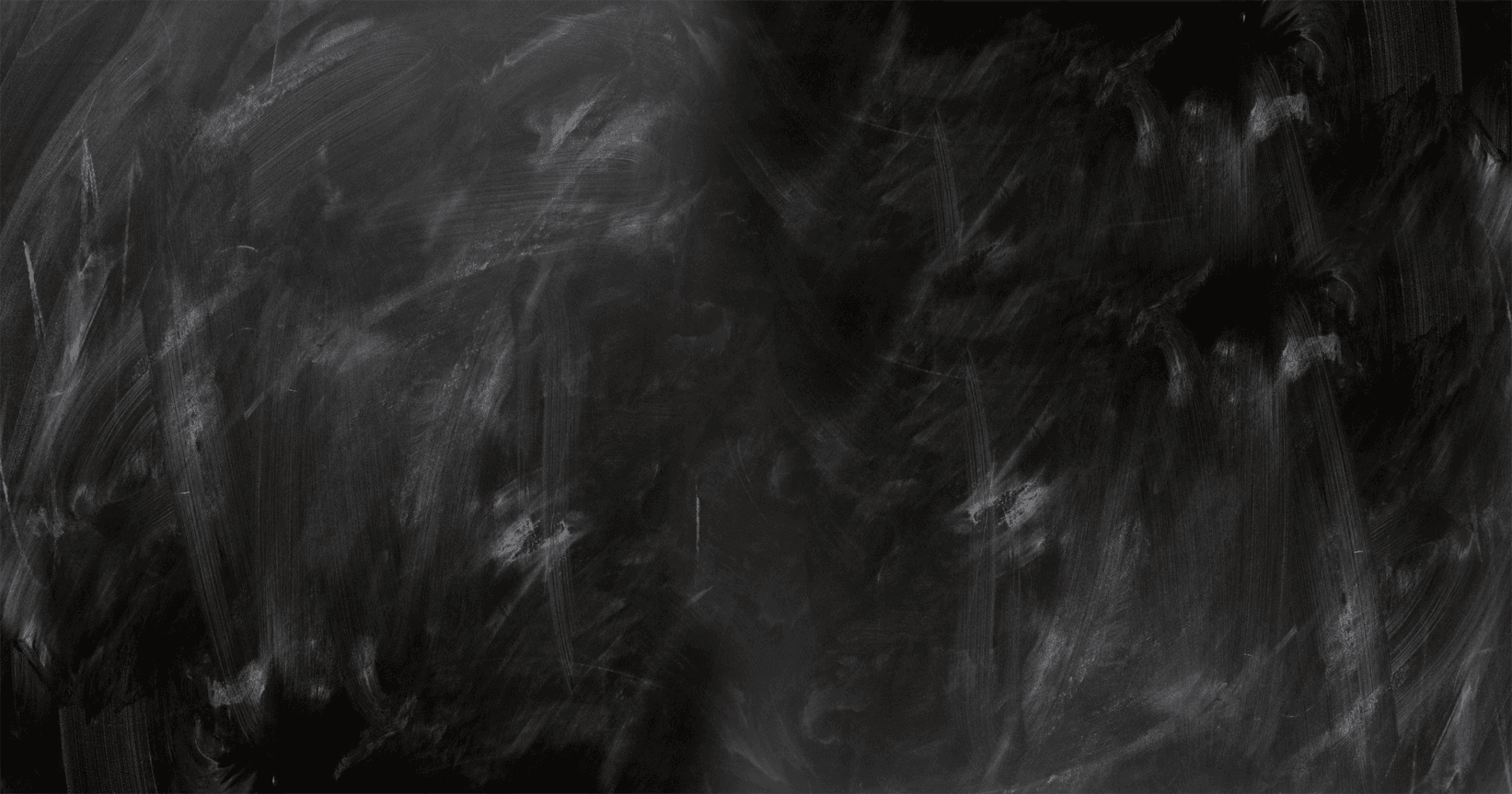 fond tableau